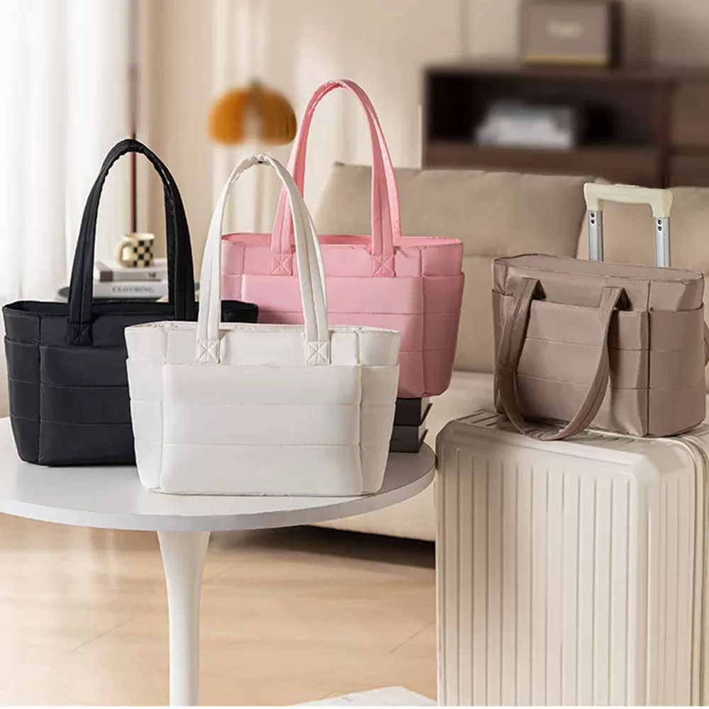 Yeni Stil Tote Çanta, Geniş Ha - Sack Race Bag incelemesi ve fiyatı
