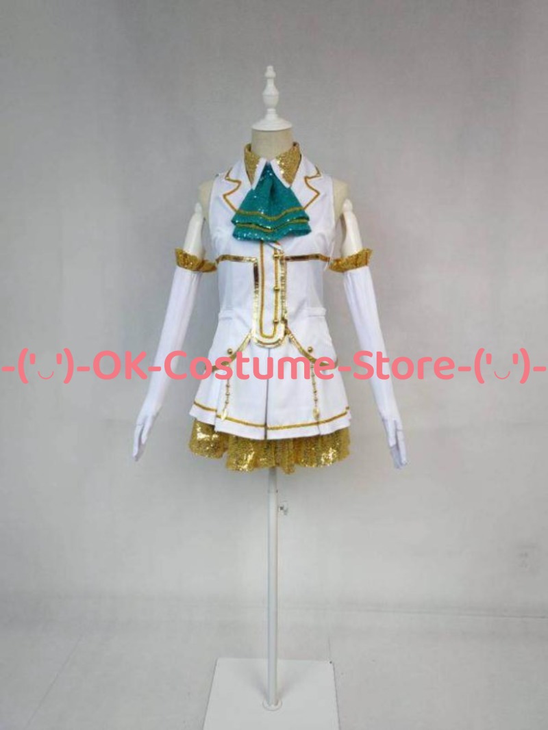 LoveLive! Todo Erena Kira Tsub - Party Games School incelemesi ve fiyatı