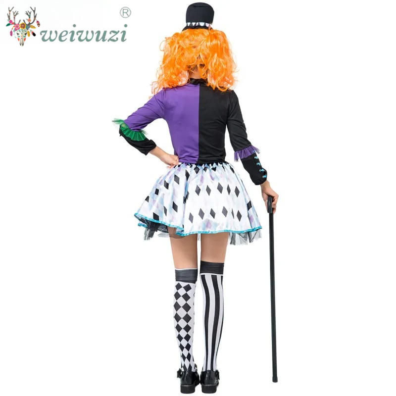 Anime Alice Harikalar Diyarınd - Party Games Alice In Wonderland incelemesi ve fiyatı