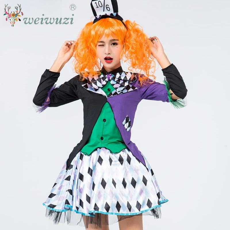 Anime Alice Harikalar Diyarınd - Party Games Alice In Wonderland incelemesi ve fiyatı