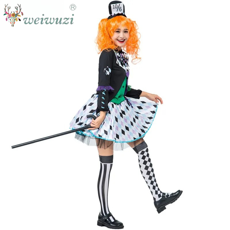 Anime Alice Harikalar Diyarınd - Party Games Alice In Wonderland incelemesi ve fiyatı