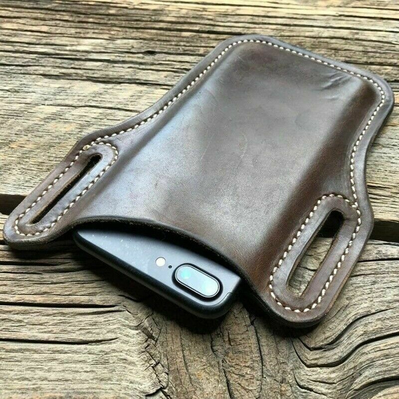 Erkekler telefon kılıfı Kılıfı - Sack Race Bag incelemesi ve fiyatı