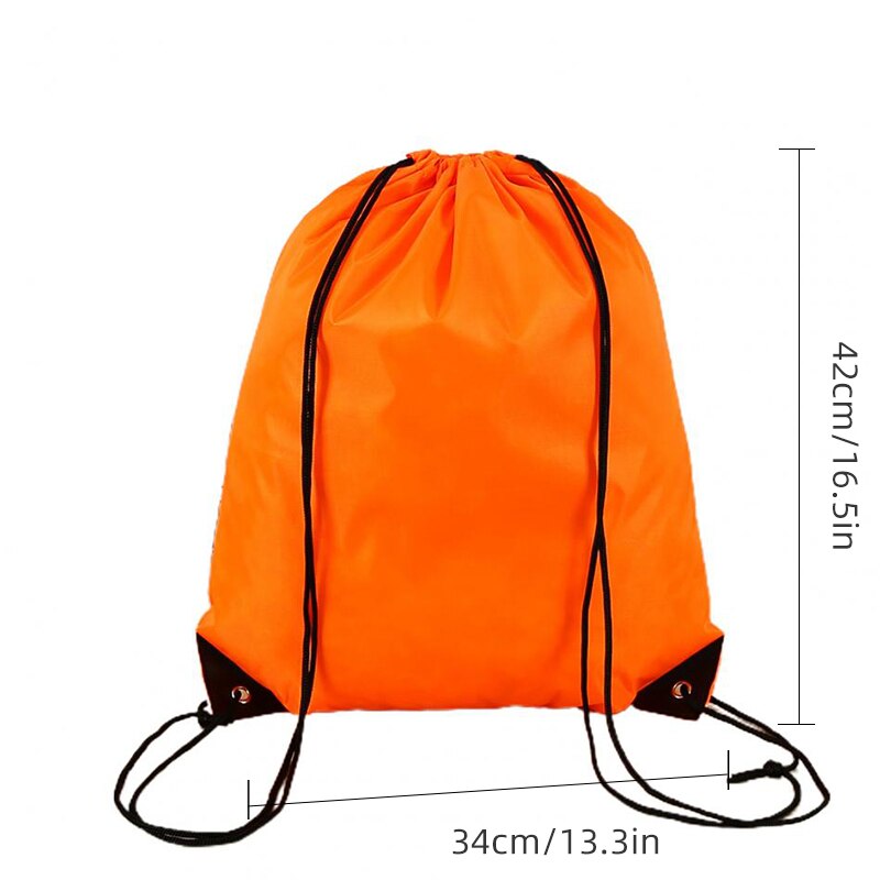 Eko Polyester paket cep yarış  - Sack Race Bag incelemesi ve fiyatı