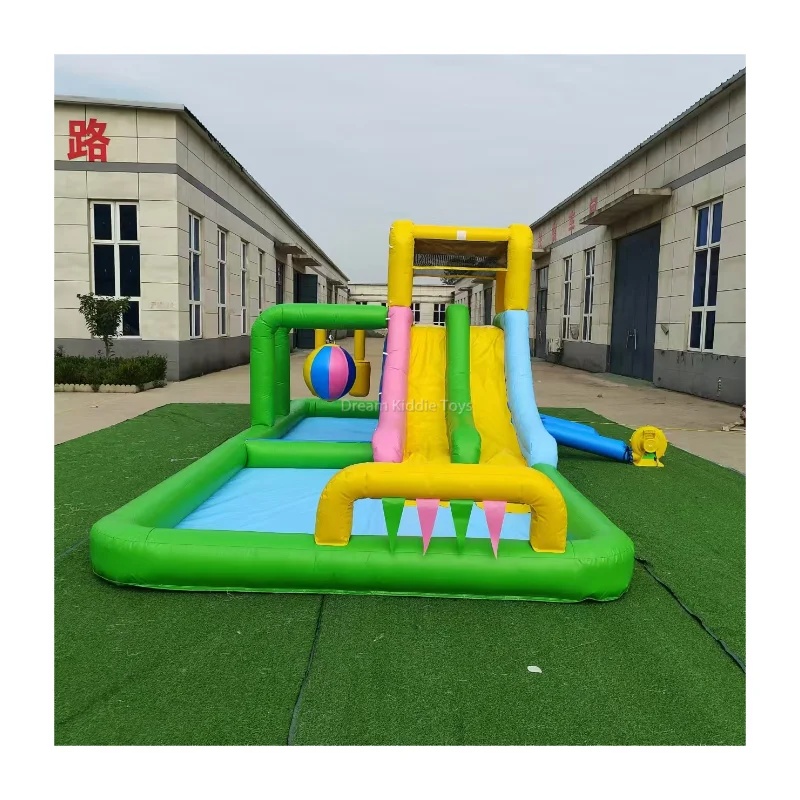 Dev PVC Şişme Engel Tüneli Açı - Party Games No Equipment incelemesi ve fiyatı