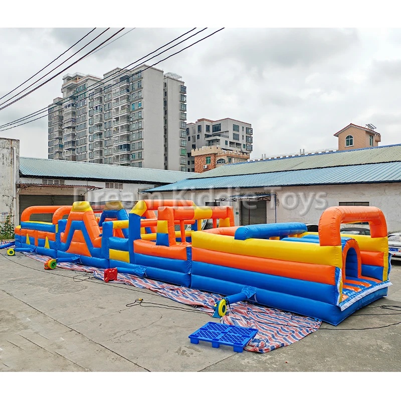 Dev PVC Şişme Engel Tüneli Açı - Party Games No Equipment incelemesi ve fiyatı