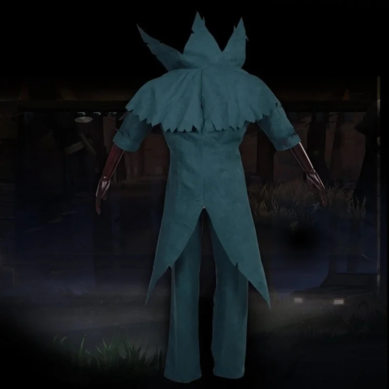 CyNew kimlik oyunu v cosplay k - Party Games Jack incelemesi ve fiyatı