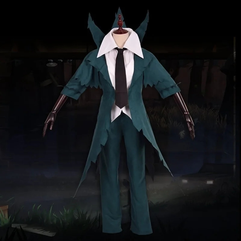 CyNew kimlik oyunu v cosplay k - Party Games Jack incelemesi ve fiyatı