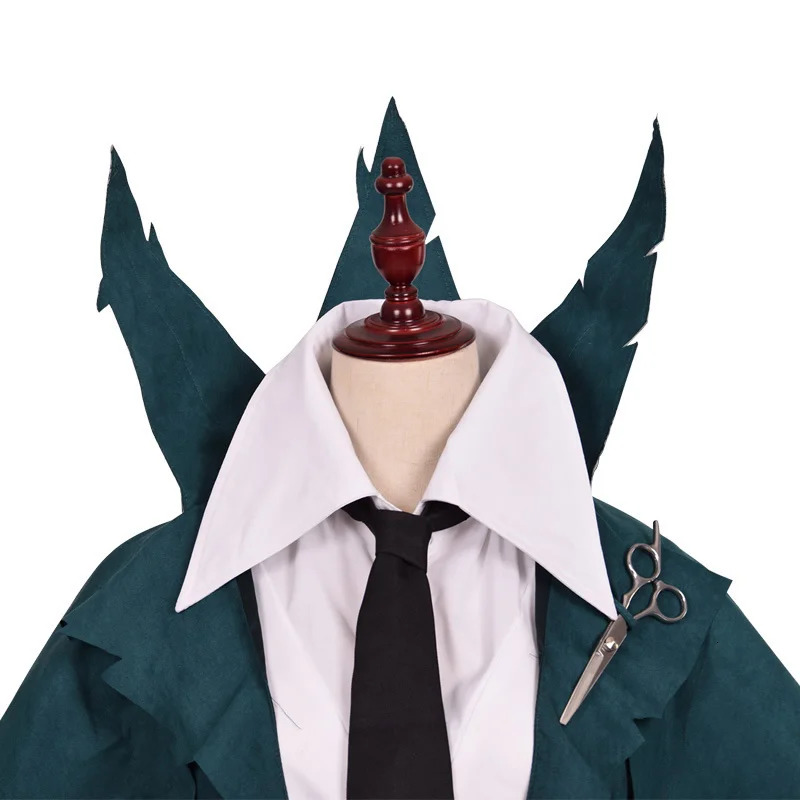 CyNew kimlik oyunu v cosplay k - Party Games Jack incelemesi ve fiyatı