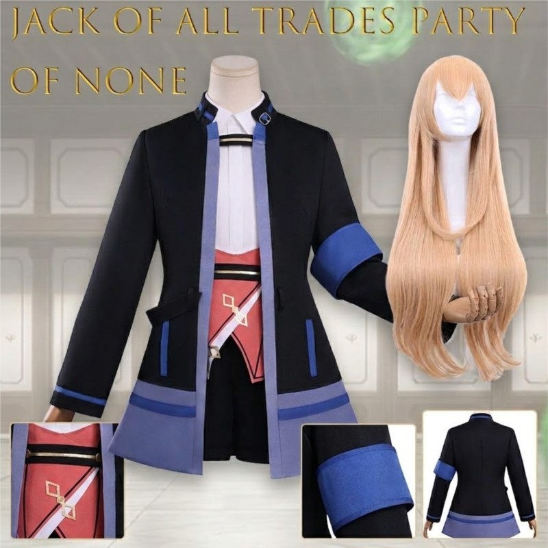 Her Şeye Uygun Yetenler Partis - Party Games Jack incelemesi ve fiyatı