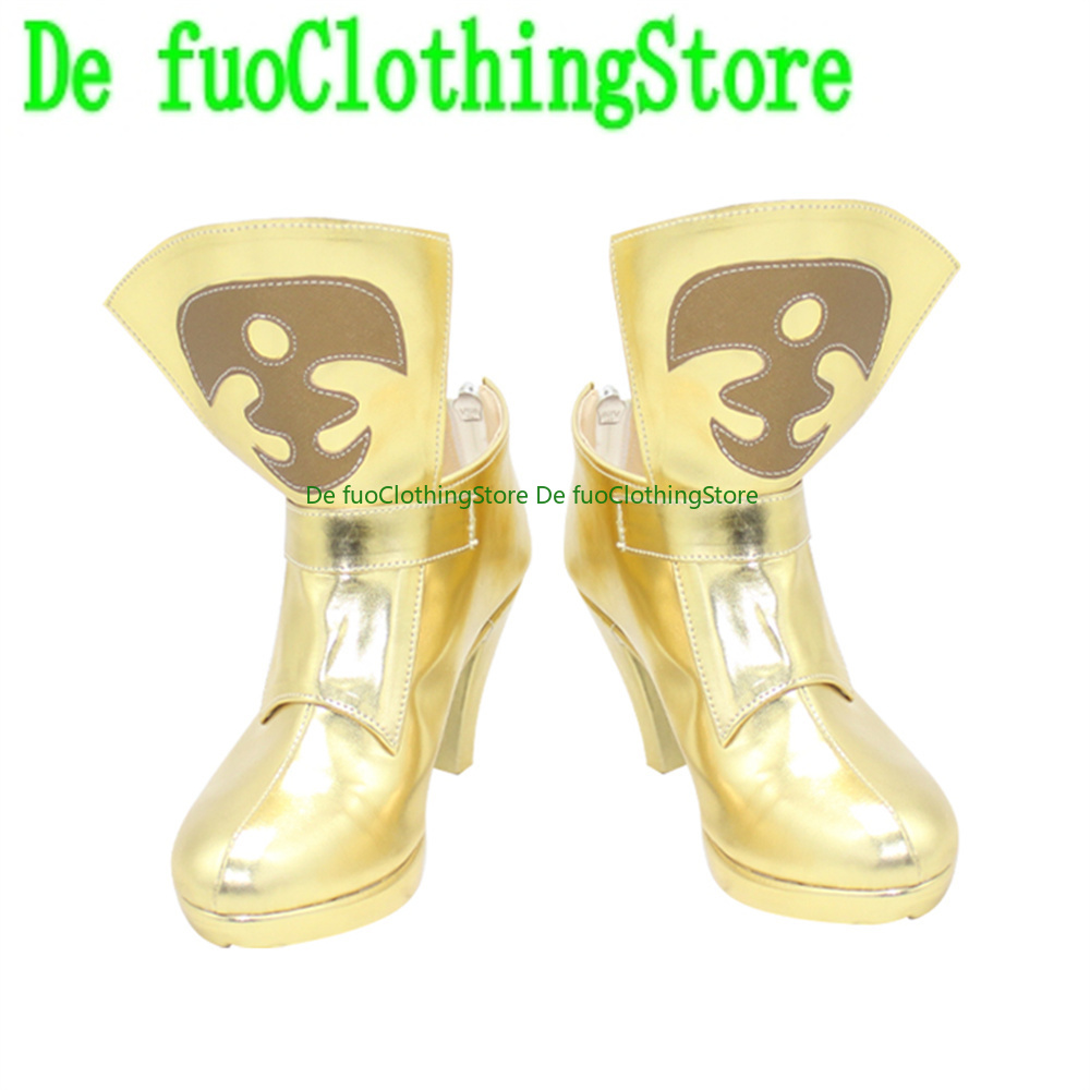DefuoClothing FGO Fate Grand L - Party Games For Adults Online Free incelemesi ve fiyatı