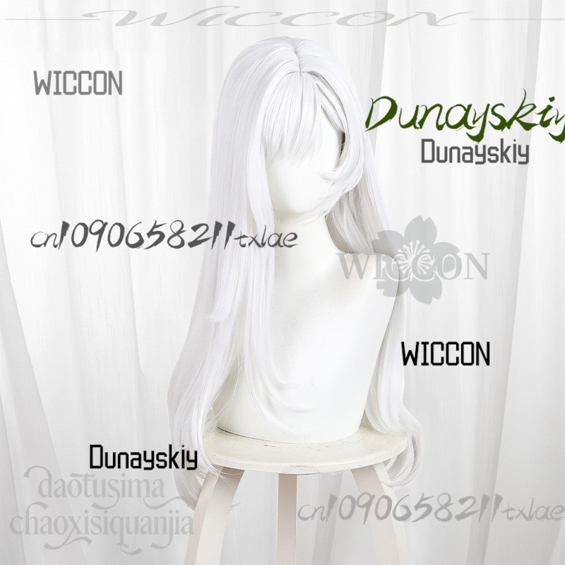 Yeni Anime Oyunu Duet Gece Aby - Party Games Girls Night incelemesi ve fiyatı