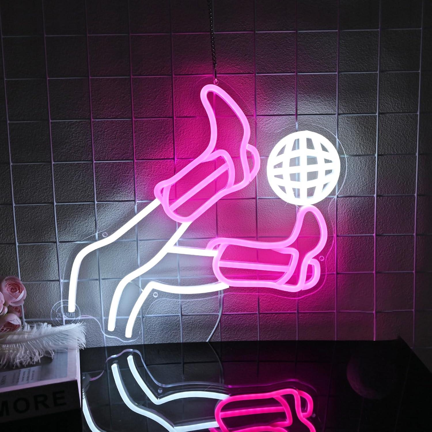 Batılı Kovboy Kızı Disko Neon  - Party Games Girls Night incelemesi ve fiyatı