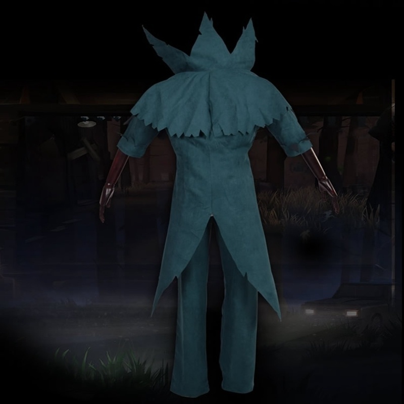 Yeni kimlik oyunu v cosplay ko - Party Games Jack incelemesi ve fiyatı