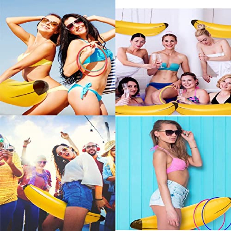 Bekarlığa Veda Partisi Hediyel - Party Games Girls Night incelemesi ve fiyatı