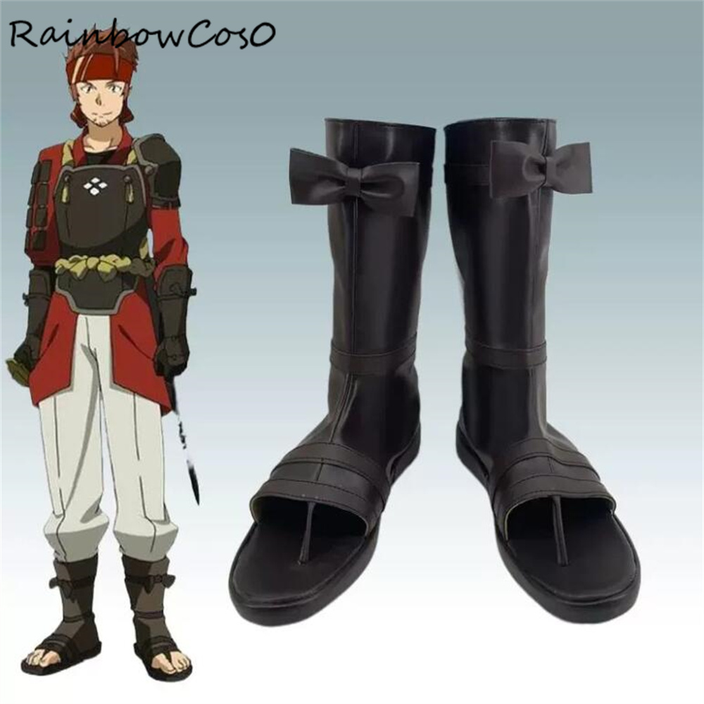 Tsuboi Ryotaro Klein Sword Art - Party Games For Adults Online Free incelemesi ve fiyatı