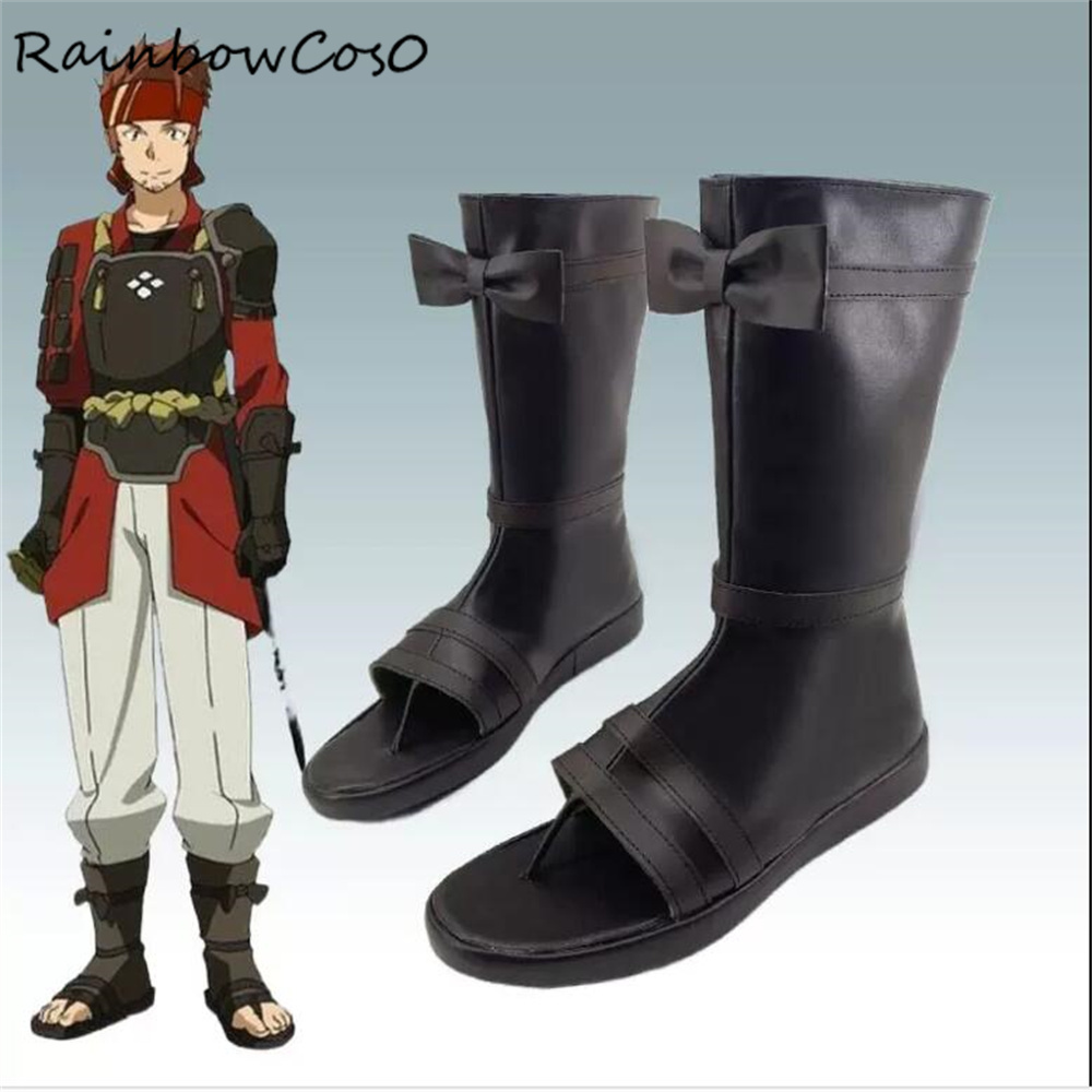 Tsuboi Ryotaro Klein Sword Art - Party Games For Adults Online Free incelemesi ve fiyatı