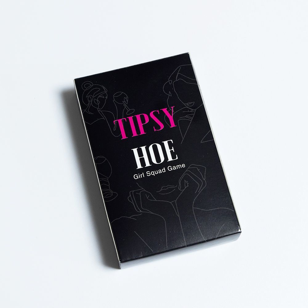 Kızlar İçin Sarhoş Oyunu Gelin - Party Games Girls Night incelemesi ve fiyatı
