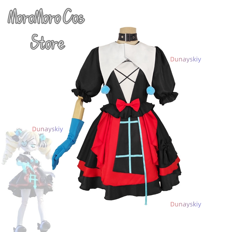 Eggy Partisi Stella Cosplay An - Party Games Girls Night incelemesi ve fiyatı