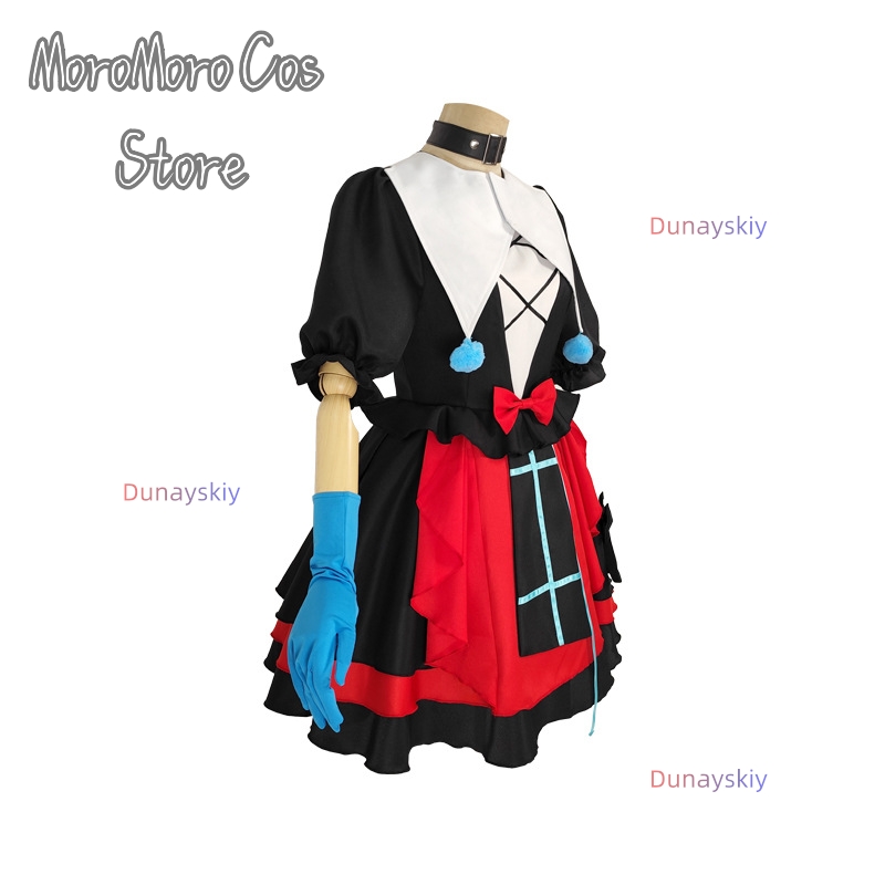 Eggy Partisi Stella Cosplay An - Party Games Girls Night incelemesi ve fiyatı