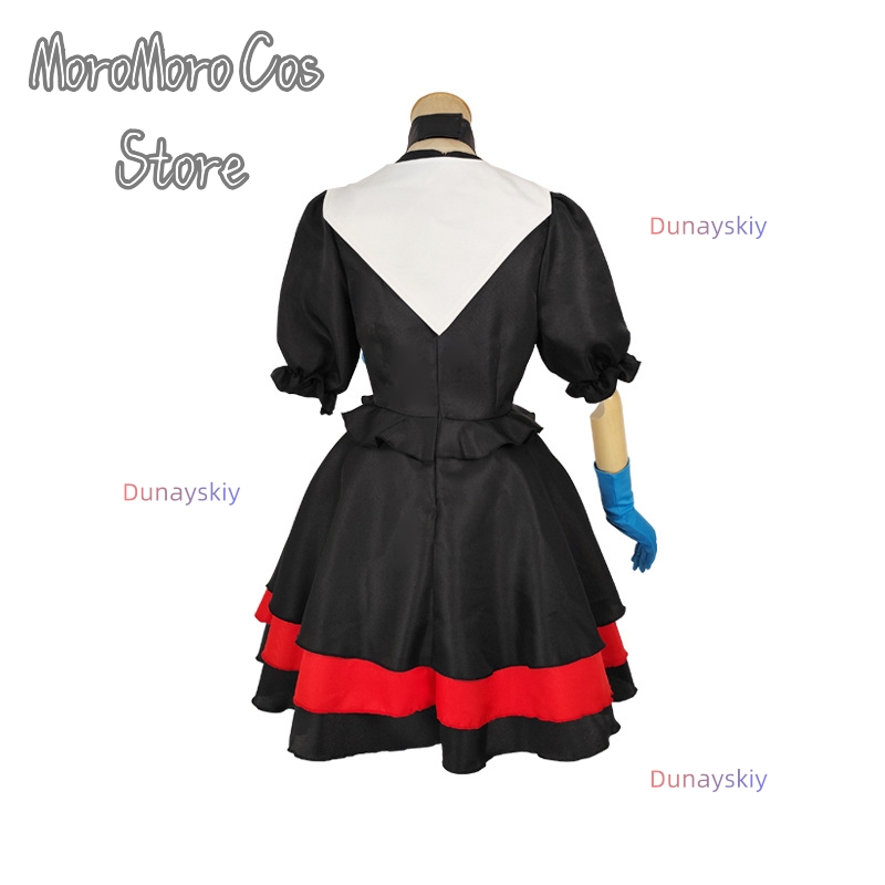 Eggy Partisi Stella Cosplay An - Party Games Girls Night incelemesi ve fiyatı