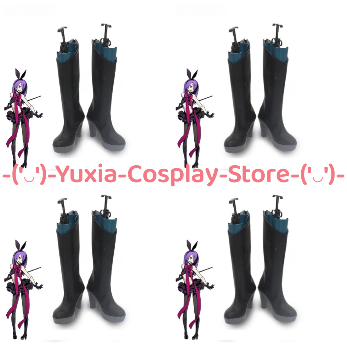 Yuxiacosplay! Sword Art Online - Party Games For Adults Online Free incelemesi ve fiyatı