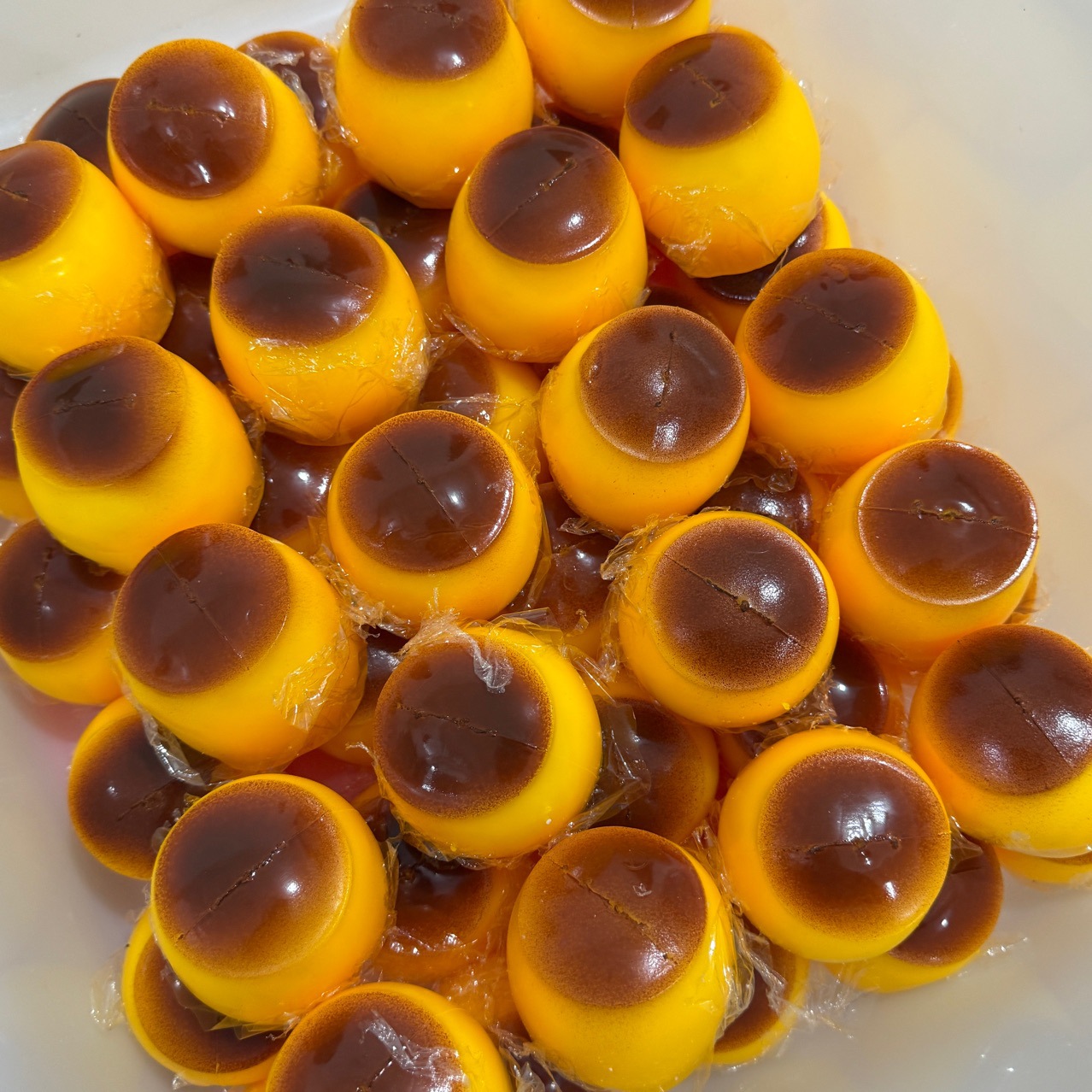 //Çıtır Sesli Karamel Puding S - Party Games Questions incelemesi ve fiyatı