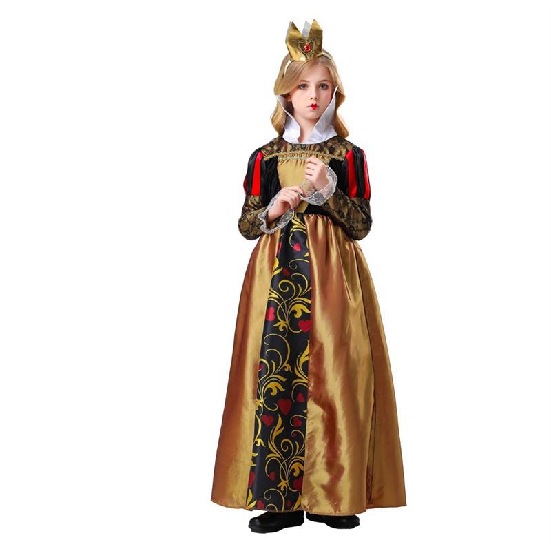 Cadılar Bayramı Alice Harikala - Party Games Alice In Wonderland incelemesi ve fiyatı