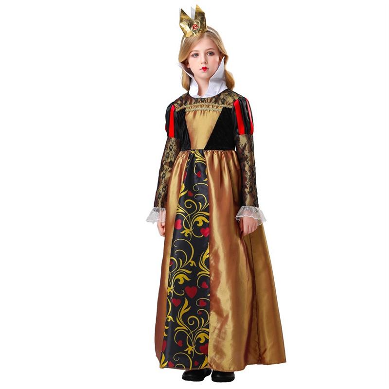 Cadılar Bayramı Alice Harikala - Party Games Alice In Wonderland incelemesi ve fiyatı