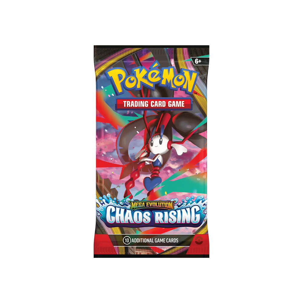 2026 Yeni Pokémon Kartları Cha - Party Games Box incelemesi ve fiyatı
