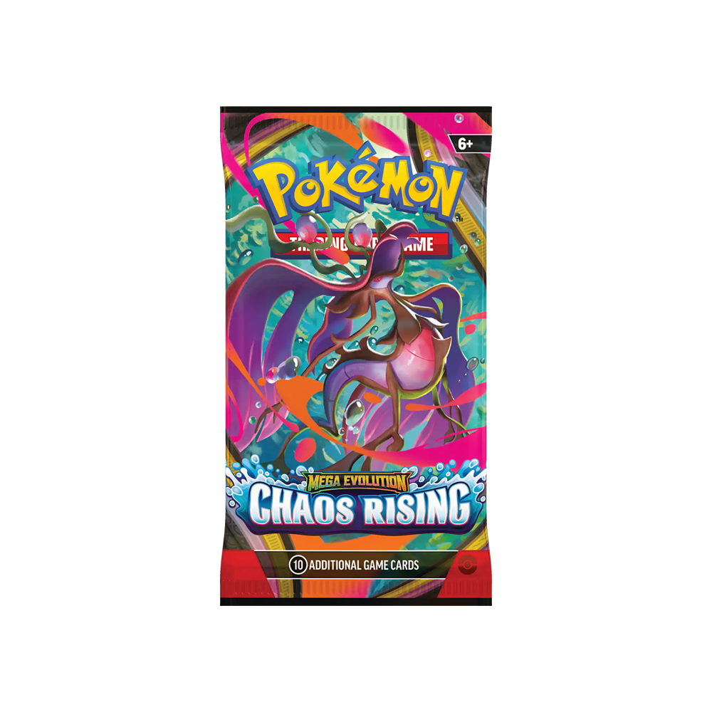2026 Yeni Pokémon Kartları Cha - Party Games Box incelemesi ve fiyatı