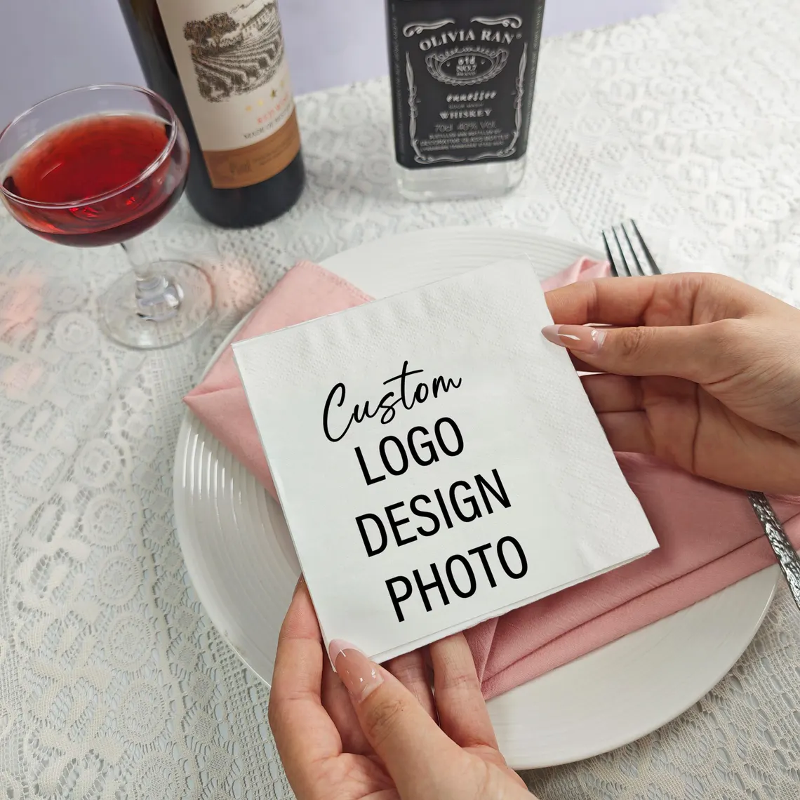 Özel Baskılı Parti Oyun Masası - Party Games Bridal Shower incelemesi ve fiyatı