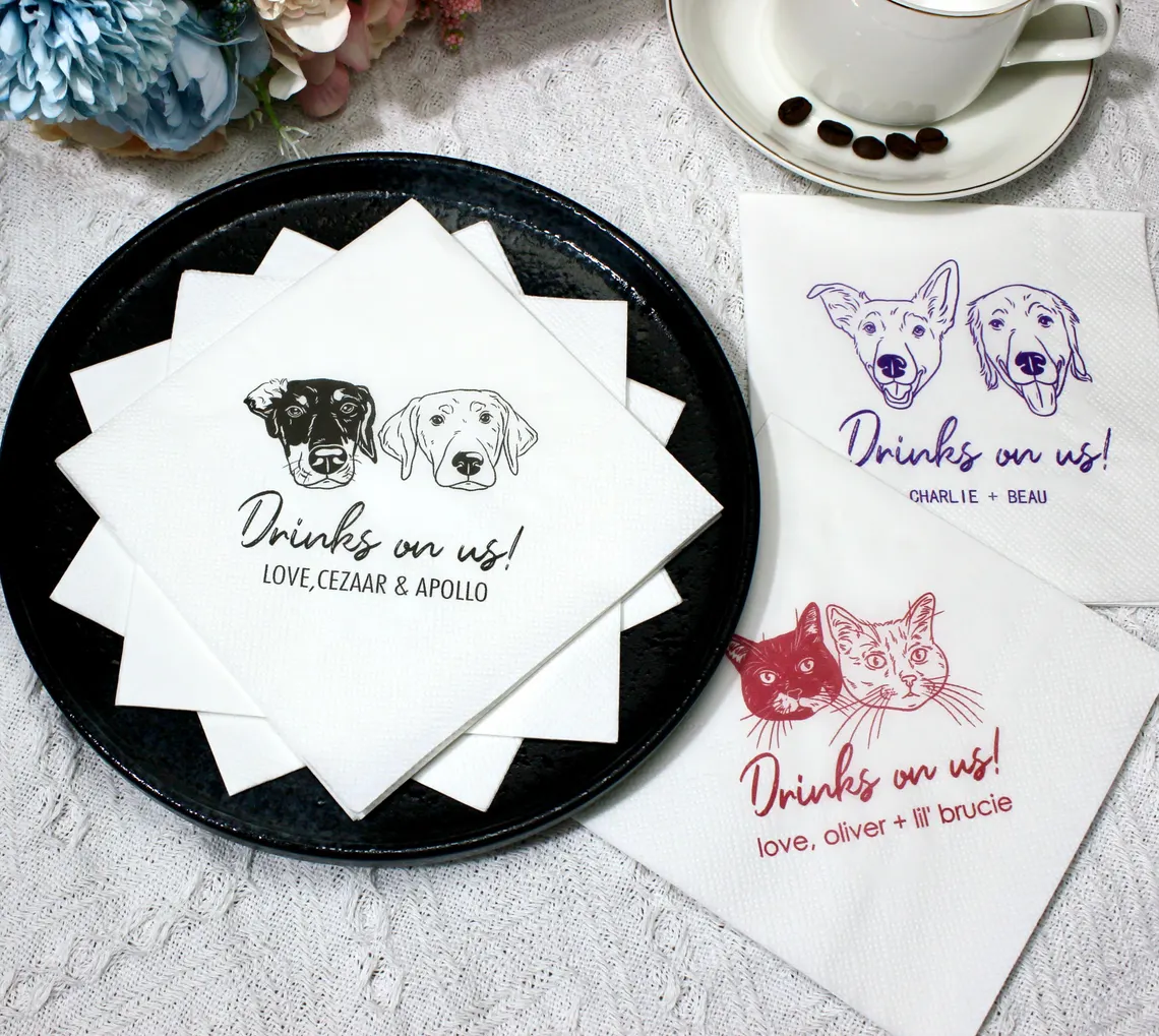Özel Baskılı Parti Oyun Masası - Party Games Bridal Shower incelemesi ve fiyatı