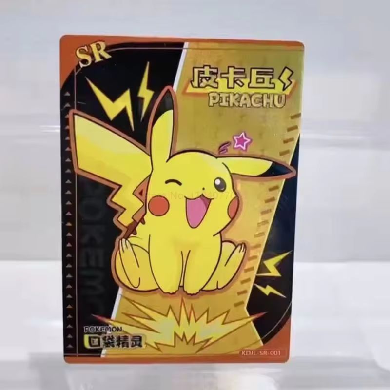 Yeni 30-Bag Pokemon Anime Oyun - Party Games Box incelemesi ve fiyatı