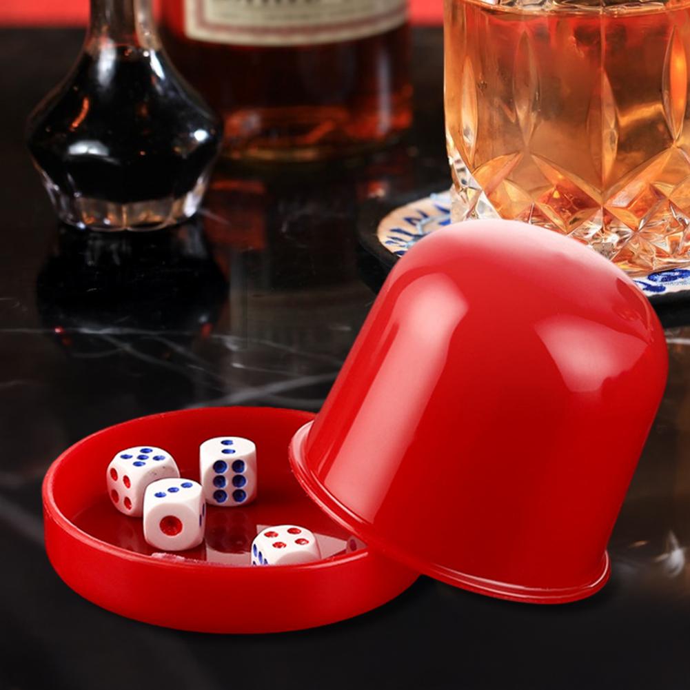 Kişiselleştirilmiş Resimli Ahş - Party Games School incelemesi ve fiyatı