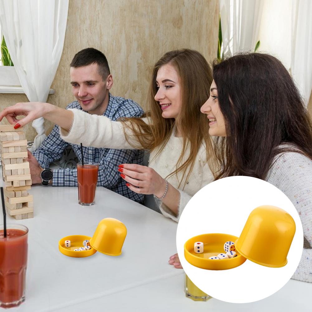 Kişiselleştirilmiş Resimli Ahş - Party Games School incelemesi ve fiyatı