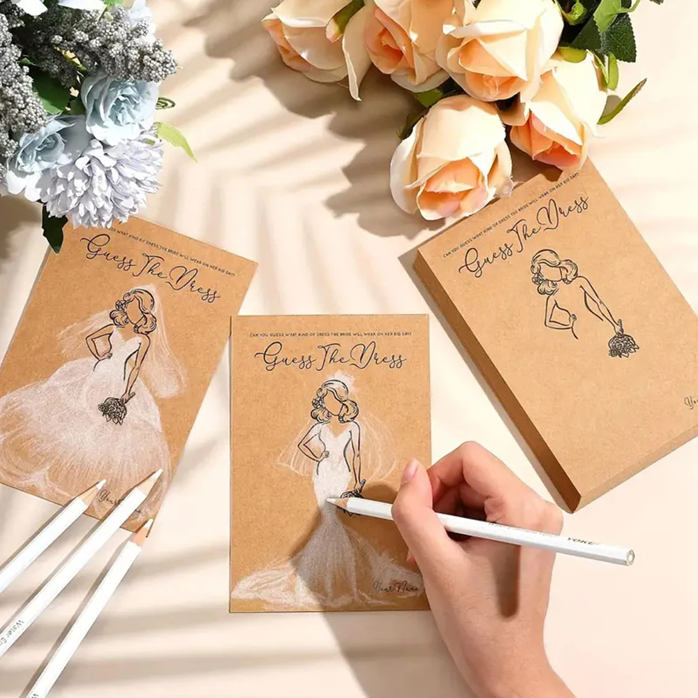 Runto 10 Set Komik Elbise Tahm - Party Games Bridal Shower incelemesi ve fiyatı