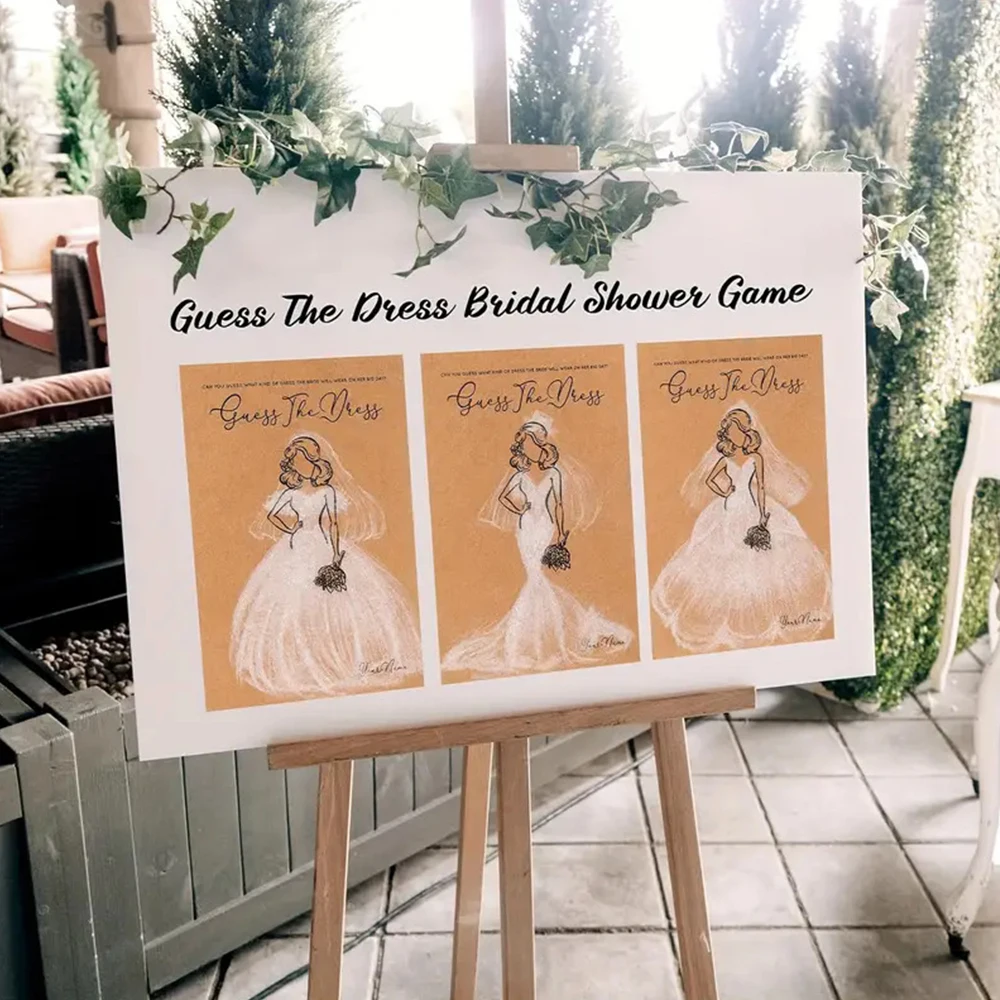 Runto 10 Set Komik Elbise Tahm - Party Games Bridal Shower incelemesi ve fiyatı